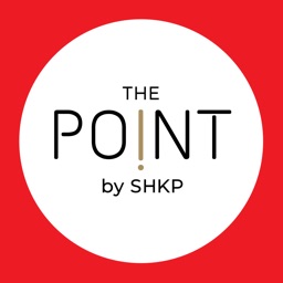 The Point by SHKP