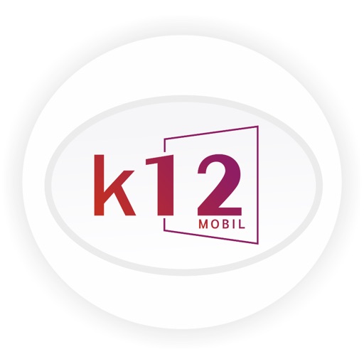 K12 Mobil