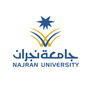 جامعة نجران