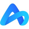 Aquant Service Co-Pilot icon