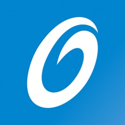 ActiBreathe®