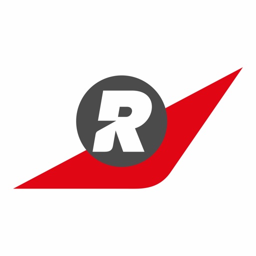 HC WiFi Box Rossmet V7