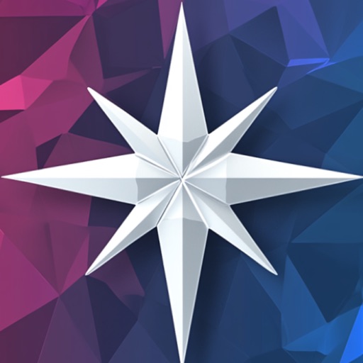 Compass Pro - Digital Compass