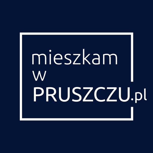 Mieszkam w Pruszczu