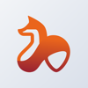 Hunterra: map&book your hunts - Hunterra s.r.o.