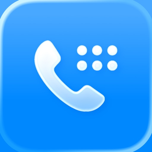 International Calling: CallSky