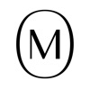 ModeSens - Personal Shopper icon