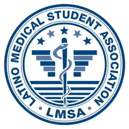 LMSA Hub app icon