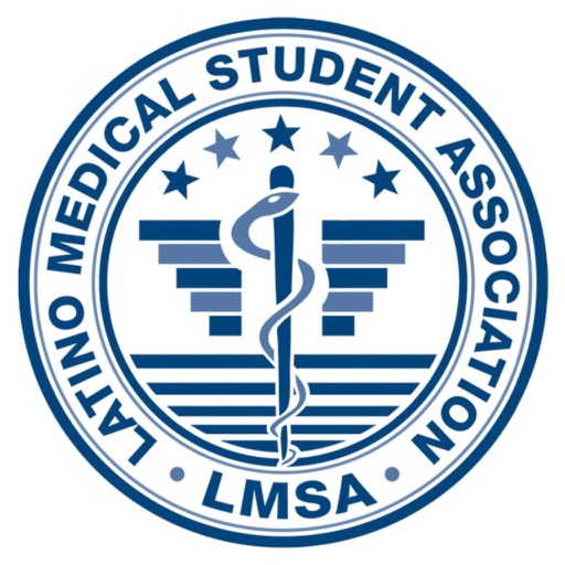 LMSA Hub