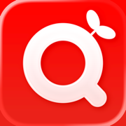 番番辞書 - 日语词典