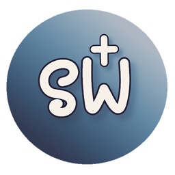 SwissCheck
