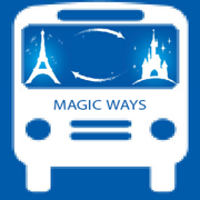 Magic Ways