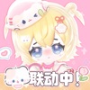 碧优蒂的世界