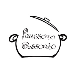 パティスリーキャセロール　公式アプリ