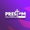 Our mandate is to spread the Gospel of Jesus Christ