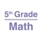 YourTeacher provides a complete 5th Grade Math curriculum with a personal math teacher