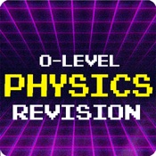 O-Level Physics Revision