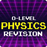 O-Level Physics Revision