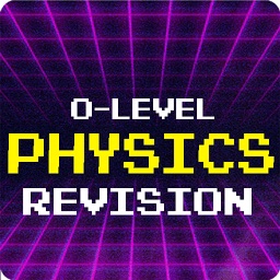 O-Level Physics Revision
