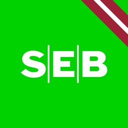 SEB Latvia