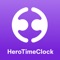 Transform your iPad into the ultimate attendance tracker with Employment Hero Time Clock