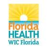 Florida WIC icon
