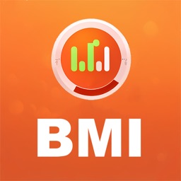 BMI Calculator- Weight Analyze