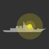 MorseFlash Generator - Ícone do app