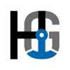 Harbour Guide icon