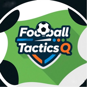 FootballTacticsQ