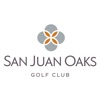 San Juan Oaks icon