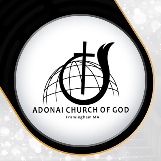 Adonai Church