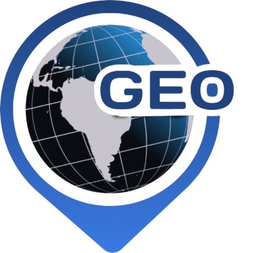 Webcontrol Geo Poderosa