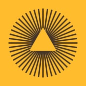 5 Minute Journal・Daily Diary