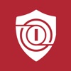 IdentityIQ icon