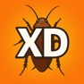Get XD Stress Smash for iOS, iPhone, iPad Aso Report