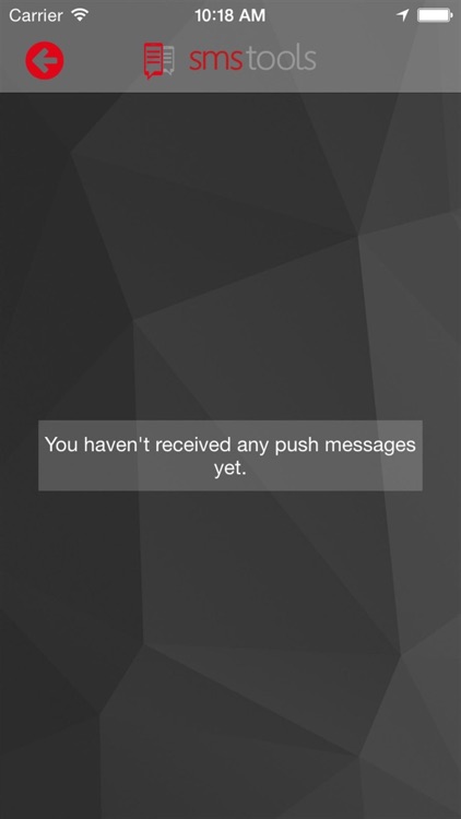 SMStools screenshot-3