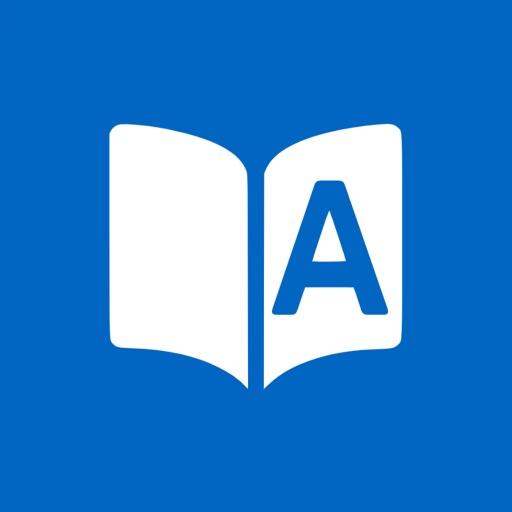 SachA - Học nhanh mỗi ngày