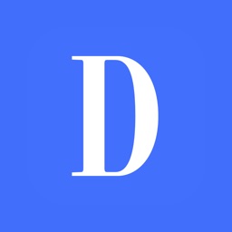 Le Devoir Mobile