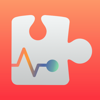 myAddress - Monitoring Tools - Prasie