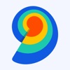 Nicequest icon