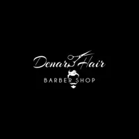 Denaro Hair Barbershop