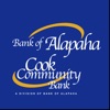 Bank of Alapaha icon