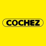 Cochez Panamá