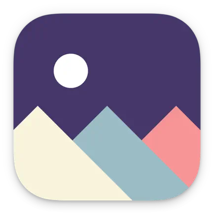 NoteCircle To Do Planner