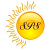 Sundeep Jewellers icon
