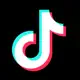 TikTok - Videos, Shop & LIVE