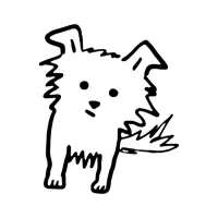 Billie Tracker