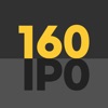일육공 160 - 공모주 투자의 확률을 높이다 icon