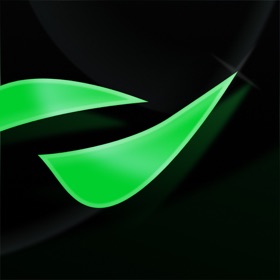 vistoya - Platform for Fashion